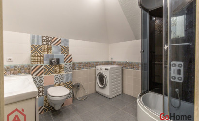 Купить дом, Заценьский Родник, Зелёная, 5.62 соток. Фото 20