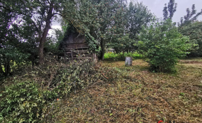 Купить участок, Вороны, Стадионная, 21, 12.1 соток. Фото 6