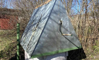 Купить дом, Дейки, Дачная, 14.8 соток. Фото 6