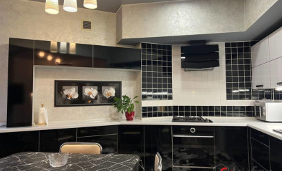 Купить 3-комнатную квартиру, Витебск, Космонавтов. Фото 7