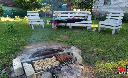 Купить дачу, Заболотье, С.т. Вяселка-1990, 5.82 соток. Фото 17