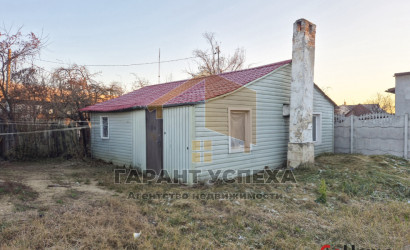 Купить участок, Брест, ул. Веселая, 9.1 соток. Фото 2