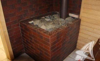 Купить дом, Брест, Мухавецкий с/с, 4.54 соток. Фото 31