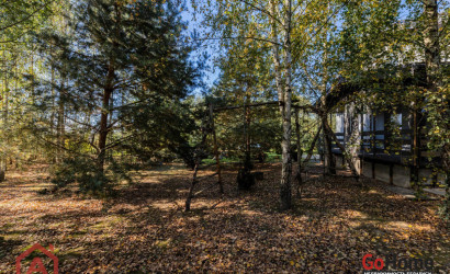 Купить дом, Прилепы, Радужная, 14.97 соток. Фото 15