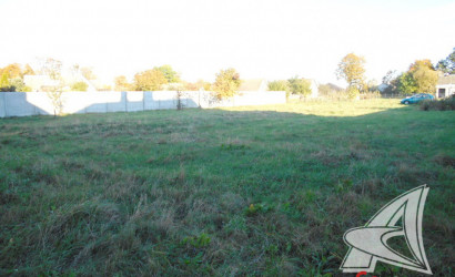 Купить дом, Бульково, Ракитницкий с/с, 24.46 соток. Фото 14