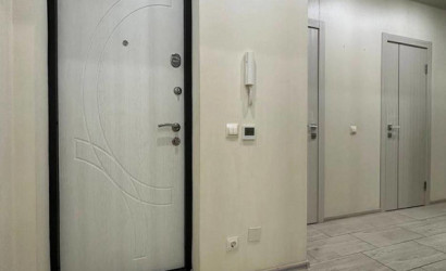 Купить 3-комнатную квартиру, Минск, Грушевская, 90 (Московский район). Фото 17