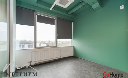 Аренда офиса, Минск, Аранская ул., 8, 450 кв.м.. Фото 22