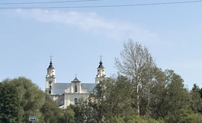 Купить дом в деревне, Полесье, Полесье , 17 соток. Фото 6