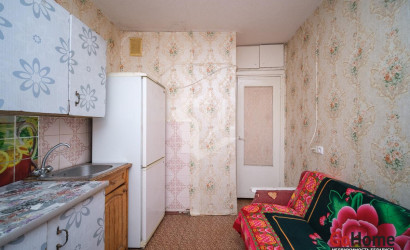 Купить 1-комнатную квартиру, Минск, Берута ул., 6/1 (Фрунзенский район). Фото 8