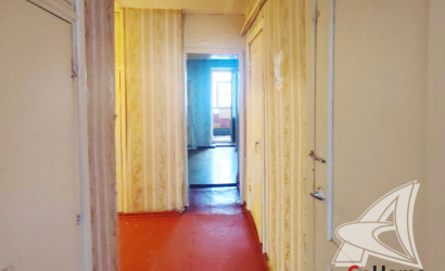 Купить 2-комнатную квартиру, Каменец, , . Фото 14