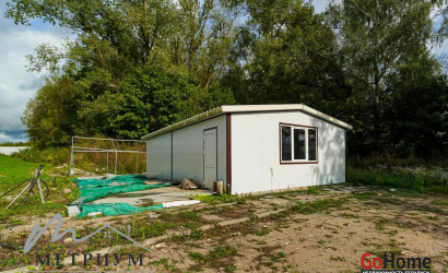 Аренда офиса, Старое Село, Центральная ул., 29/Б,  125.2 кв.м.. Фото 11