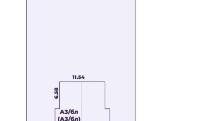 Купить 5-комнатную квартиру, Колодищи, Дмитриевская ул.. Фото 41