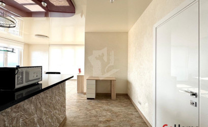 Снять 1-комнатную квартиру, Минск, ул. Петра Мстиславца, д. 8. Фото 20