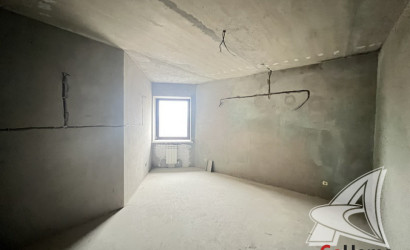 Купить 4-комнатную квартиру, Брест, Центр, ул. Маяковского. Фото 15