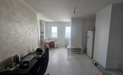 Продажа офиса, Минск, Неманская ул., 4,  40 кв.м.. Фото 5