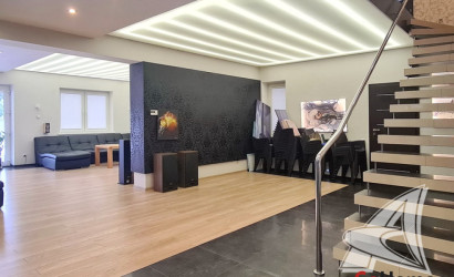 Купить дом, Бульково, Ракитницкий с/с, 24.74 соток. Фото 18