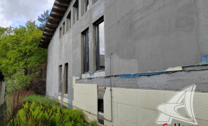 Купить дом, Мухавец, Мухавецкий с/с, 8.64 соток. Фото 5