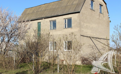 Купить дом, Чернавчицы, Чернавчицкий с/с, 15.4 соток. Фото 23