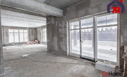 Купить коттедж, Тарасово, Изумрудная ул., 15 соток. Фото 6