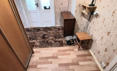 Снять комнату, Минск, ул. Матусевича, д. 84 (Фрунзенский район). Фото 8