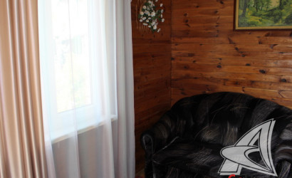 Купить дачу, Брест, Чернинский с/с, 6.86 соток. Фото 10