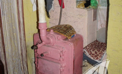 Купить дом, Брест, Киевка, 3.4 соток. Фото 35