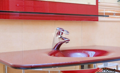 Купить 3-комнатную квартиру, Минск, Утульная ул., 1 (Фрунзенский район). Фото 30