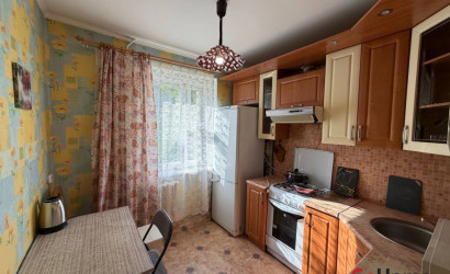 Снять 2-комнатную квартиру на сутки, Гродно, ул. Гданьская , д. 16. Фото 4