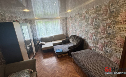 Снять 2-комнатную квартиру на сутки, Привольный, Восточная. Фото 4