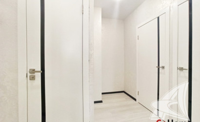 Купить 3-комнатную квартиру, Брест, Ковалево, ул. Ясеневая. Фото 9