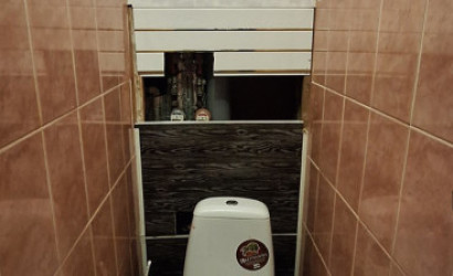 Купить 3-комнатную квартиру, Гомель, Октября, 31. Фото 7