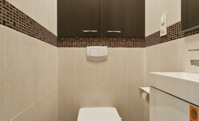 Снять 4-комнатную квартиру, Минск, ул. Тиражная, д. 52 (Советский район). Фото 15