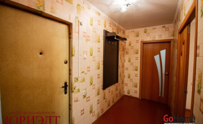 Купить 2-комнатную квартиру, Гомель, Головацкого, 118. Фото 14