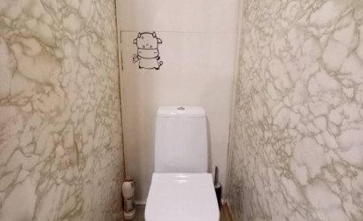 Купить 1-комнатную квартиру, Колодищи, Восточный пер., 6. Фото 10