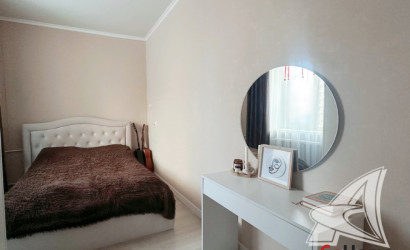 Купить 2-комнатную квартиру, Брест, Центр, ул. Зубачева. Фото 7