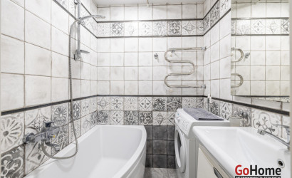 Купить 2-комнатную квартиру, Заречье, Зареченская ул., 43. Фото 33