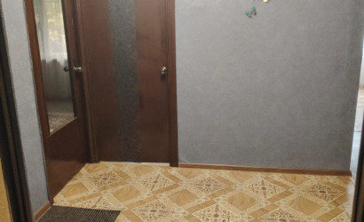 Купить 2-комнатную квартиру, Минск, просп. газеты Звязда, д. 28 (Московский район). Фото 5