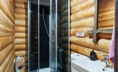 Купить дом, Вераги, Садовая ул., 15.3 соток. Фото 19