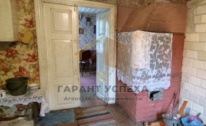 Купить дом, Дубица, Домачевский с/с, 24.97 соток. Фото 8