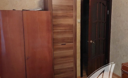 Купить 4-комнатную квартиру, Черни, , . Фото 7