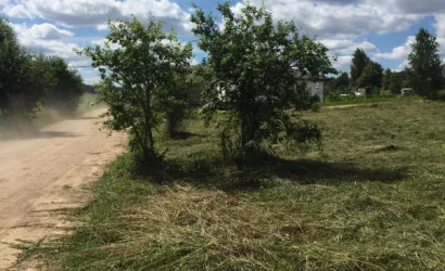  Скураты(Центральная 27Б)