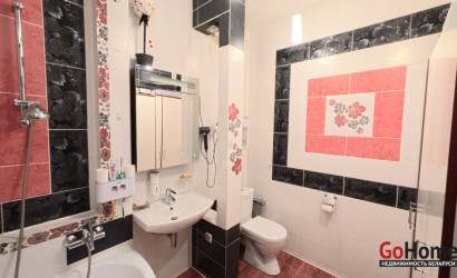 Купить дом в деревне, Лебединец, Центральная, 13 соток. Фото 10