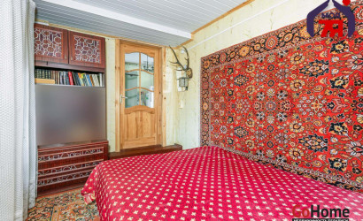 Купить дом, Булаховка, 22 соток. Фото 9