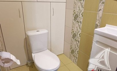 Купить 1-комнатную квартиру, Брест, Южный, ул. Гвардейская. Фото 14