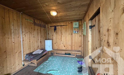 Купить дом, Климанты, 12 соток. Фото 13