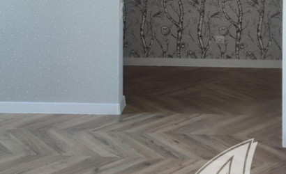 Купить 2-комнатную квартиру, Брест, Лт. рябцева, ул. Лейтенанта Рябцева. Фото 9