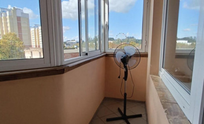 Купить 1-комнатную квартиру, Брест, Воровского ул.. Фото 14