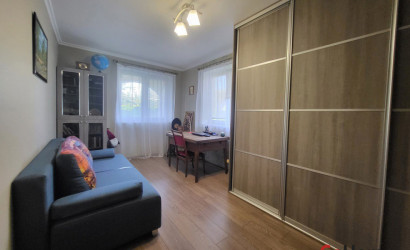 Купить дом, Скидель, 15 соток. Фото 16