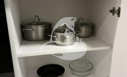 Снять 2-комнатную квартиру, Минск, Дзержинского пр-т 19 (Московский район). Фото 16