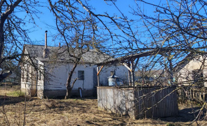 Купить дом, Малые Жуховичи, Центральная ул., 245, 19.97 соток. Фото 9